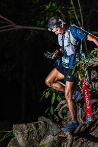 BIB: 
                            <button type="button" onclick="openModal(19481134)" class="btn btn-primary btn-sm float-right btn-popup" data-toggle="modal" data-target=".modal-high-quality">
                        <i class="fas fa-shopping-cart"></i> Add to Cart
                    </button>
                                            <button type="button" onclick="isThisMe(19481134, true)" class="btn btn-success btn-sm float-right btn-popup btn-isme hidden" data-toggle="tooltip" data-placement="bottom" title="นี่คือรูปของคุณใช่ไหม คลิกที่นี่เพื่อเอาเข้าอัลบั้ม">
                        <i class="fas fa-plus"></i> Add to album
                    </button>
                    <button type="button" onclick="isThisMe(19481134, false)" class="btn btn-warning btn-sm float-right btn-popup btn-isnotme hidden">
                        <i class="fas fa-ban"></i> Remove from album
                    </button>